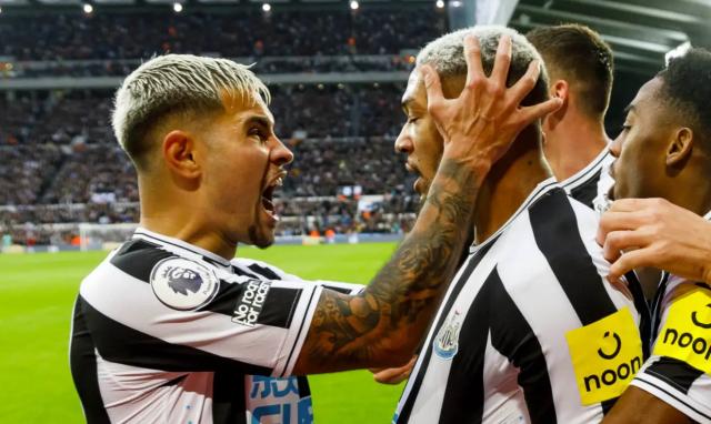 1687857629077017897.png 微信图片_20230627171539.png