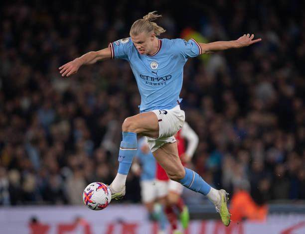 1682555435940851099.jpg 1485549084-612x612.jpg