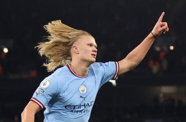 1682555448143038468.jpg 1682555392835.jpg